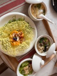 -禧贝阁母婴呵护中心(市图书馆店)