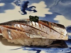 -鮨心和(外滩店)