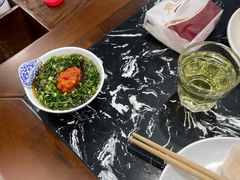 -楼外楼大刀肉传统火锅居(繁荣路店)