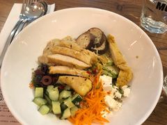 -Moka Bros 摩卡站(西单大悦城店)