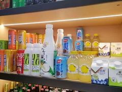 -四点金潮汕鲜牛肉火锅(金猴名居店)