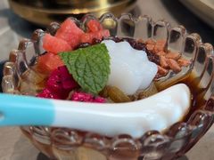 -四川饭店(城乡购物中心店)