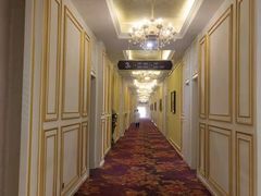 -名流健康高端体检中心·名宾门诊·健康管理