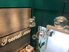 -Trend1881视光·蔡司视觉(领展广场店)