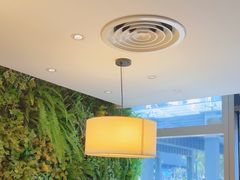 -吉野家(深圳超多维科技大厦分店)