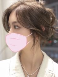 -MMbyHairCode 芭曲发型沙龙