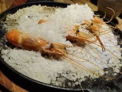 -惠食佳(滨江大公馆店)