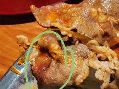 -红牌美蛙鱼头火锅(万辉国际广场店)