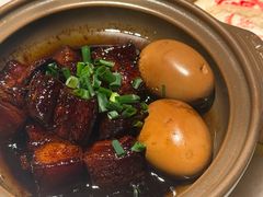 -東大方(湖州白鹭迎店)