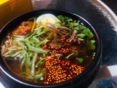 -管中炸鸡(建国道店)