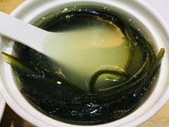 -饺子先生(世豪店)