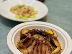 -长安酒肆(曲江店)