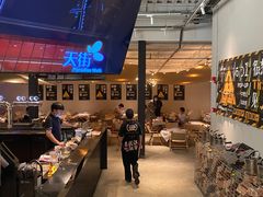 -靓靓蒸虾·头牌蒸虾(雪松路总店)