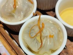 -粤点越有·茶点·粤菜(樵岭国际店)