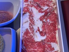 -季季红火锅(动壹店)