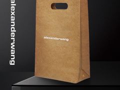 Alexander&nbsp;wang&nbsp;x&nbsp;麦当劳-麦当劳(静安寺店)