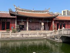 -揭阳学宫(榕城区)