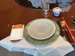 -北書房·墨宴(国际博览中心店)
