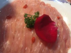 -蜀家渝重庆火锅(南屏街店)