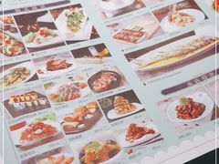 -玉玲珑(陆家嘴店)