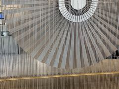 -蛙小侠(珠海华发商都店)