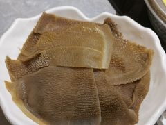 -樱煦和牛寿喜烧(如皋吾悦广场店)
