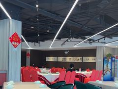 -登瀛楼(鼓楼店)