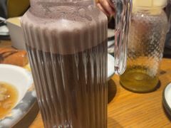 -扬州狮子楼·非遗淮扬菜(东关街店)