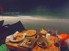 -FINNS Beach Club