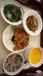 -乐茵敔山湾月子中心(独栋湖景店)
