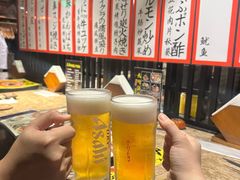 -九州酒场ひこぞう(2号店)