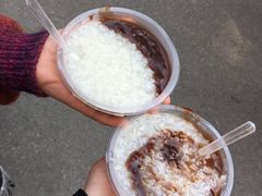 -潘玉麟糖粥