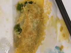 -令氏家外家周秦食府(高新店)