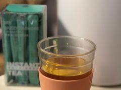 -物美超市(下沙店)