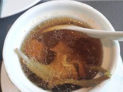 -安蒂娅·海鲜自助餐厅(安蒂娅美兰酒店)