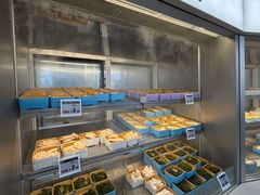 -海底捞大排档火锅(打浦路店)