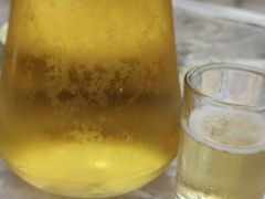 -川香煲(茅台路店)