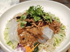 -老厨家(友谊路总店)