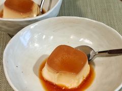 -丰一(武昌店)