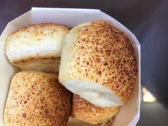 -巴黎贝甜(印象城店)