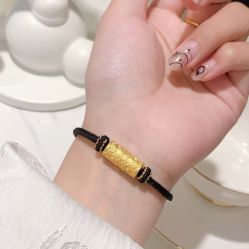 点击看大图 -Cindy Jewelry·钻戒·彩色宝石
