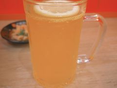 -寸屋拉面(凯德晶萃店)