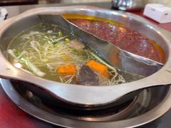 -储奇门鳝鱼火锅(总店)