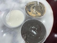 -芝麻糊世家(西华店)