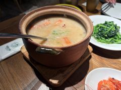 -环球渔市·平价海鲜餐厅(星潮广场店)