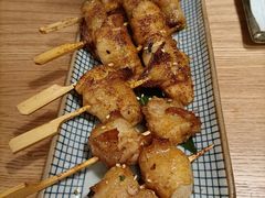 -西月山居匠心创意料理(江汉路新佳丽广场店)