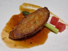 -北京厨房(SKP店)