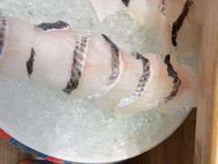 -侃爷南门铜锅涮肉