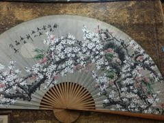 android_upload_pic-田园印象·成都土菜院子(华阳店)