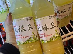 -合记汕头牛肉店(嘉禾路店)